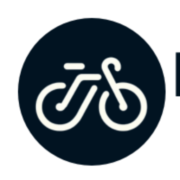 (c) Bikepedalecia.com.br
